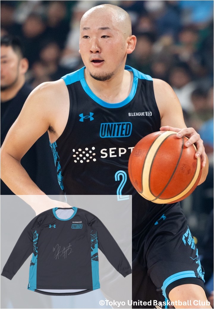 HATTRICK（ハットトリック）-選手の想いをファンへ届ける公式