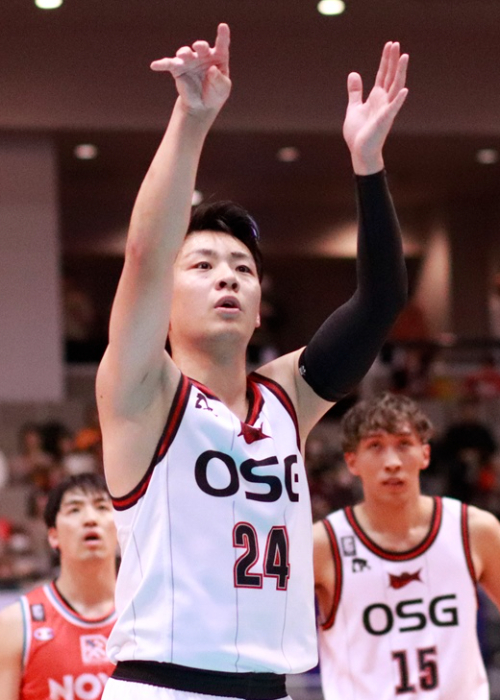 HATTRICK（ハットトリック）-選手の想いをファンへ届ける公式