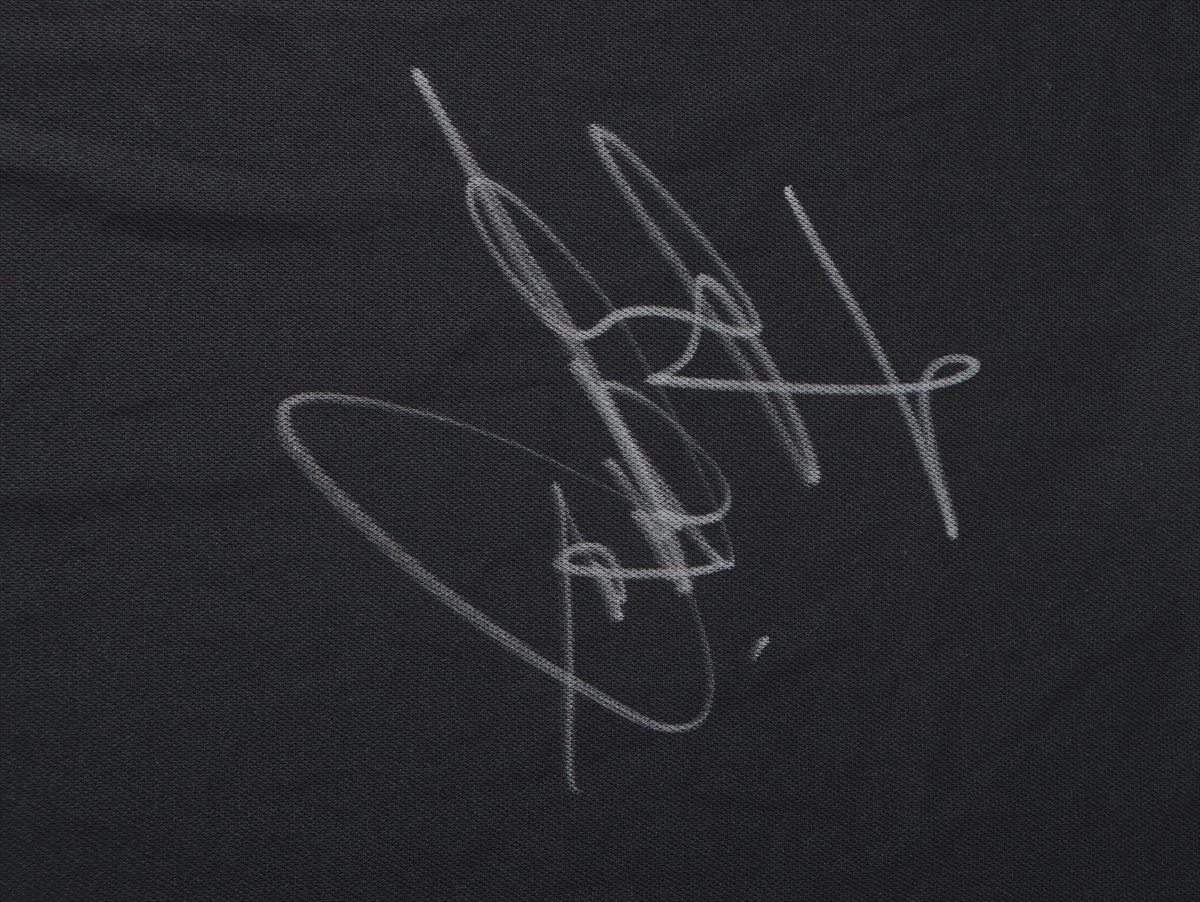 HATTRICK（ハットトリック）-選手の想いをファンへ届ける公式