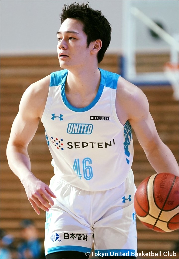 HATTRICK（ハットトリック）-選手の想いをファンへ届ける公式