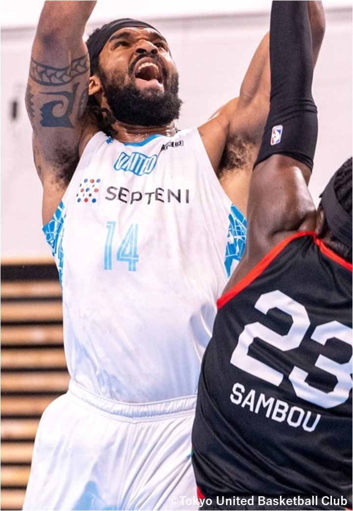 HATTRICK（ハットトリック）-選手の想いをファンへ届ける公式