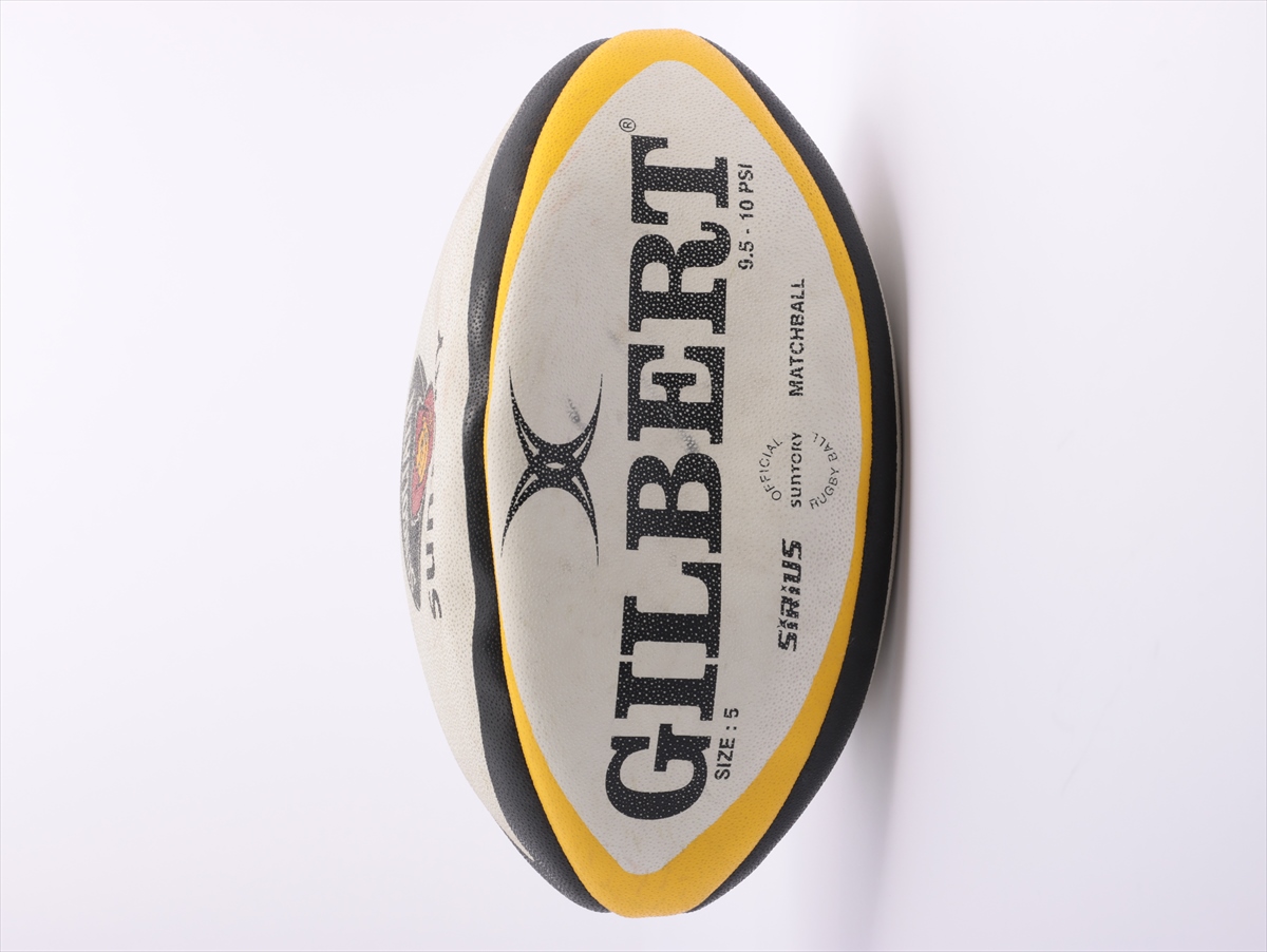 HATTRICK（ハットトリック）-選手の想いをファンへ届ける公式