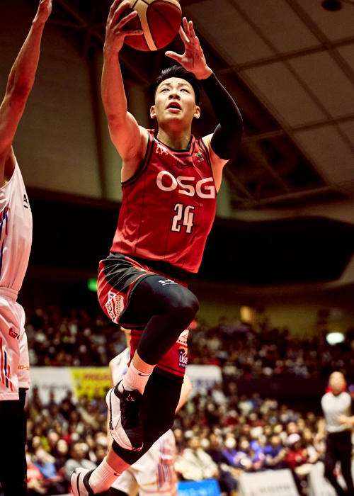 HATTRICK（ハットトリック）-選手の想いをファンへ届ける公式