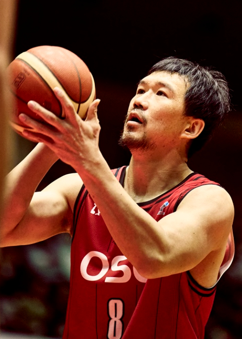 HATTRICK（ハットトリック）-選手の想いをファンへ届ける公式