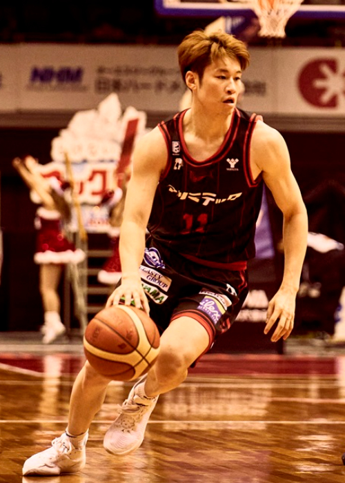 実使用　直筆サイン入り　鑑定書付き　＃0　サーディ・ラベナ　三遠ネオフェニックス HATTRICK（ハットトリック）-選手の想いをファンへ届ける公式