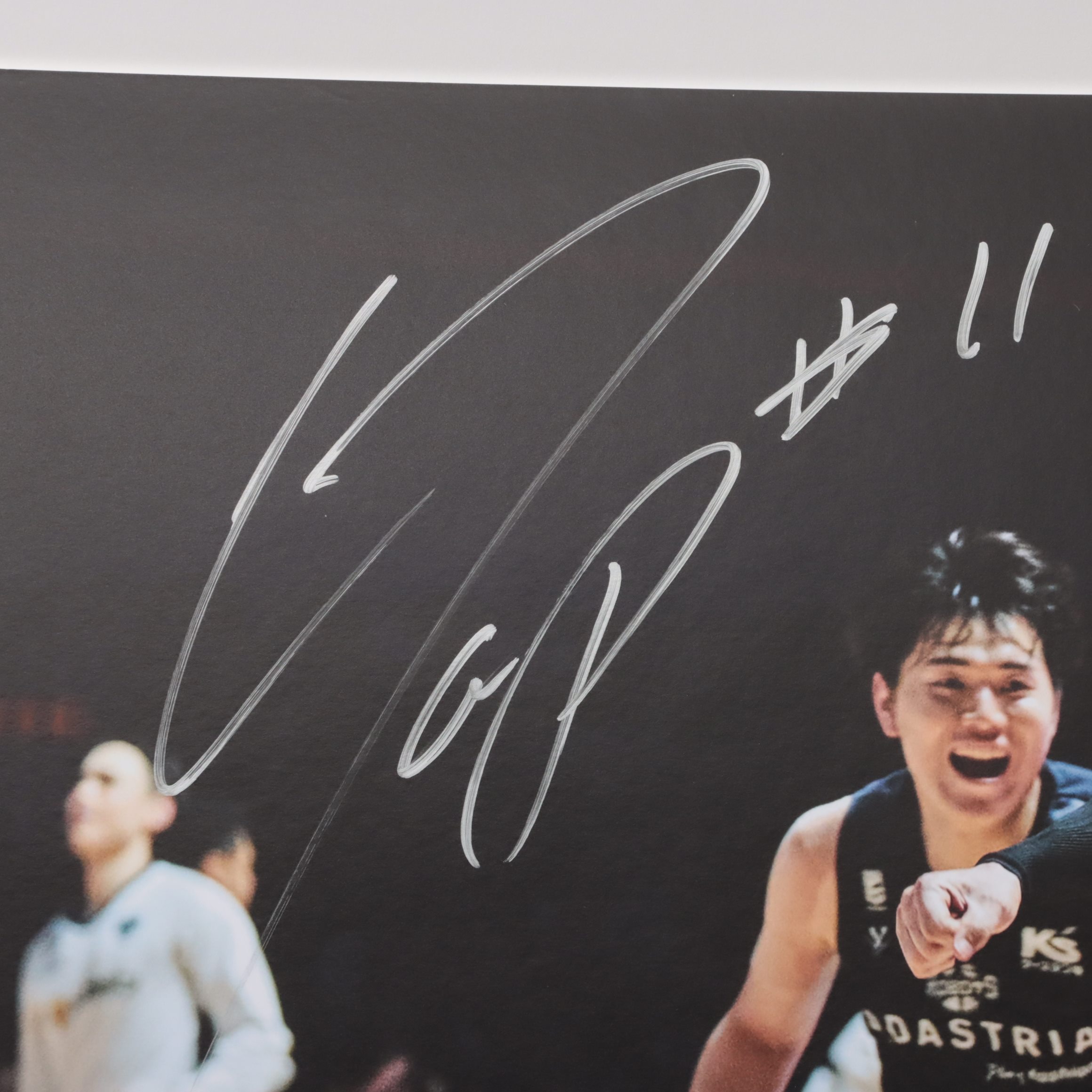 HATTRICK（ハットトリック）-選手の想いをファンへ届ける公式