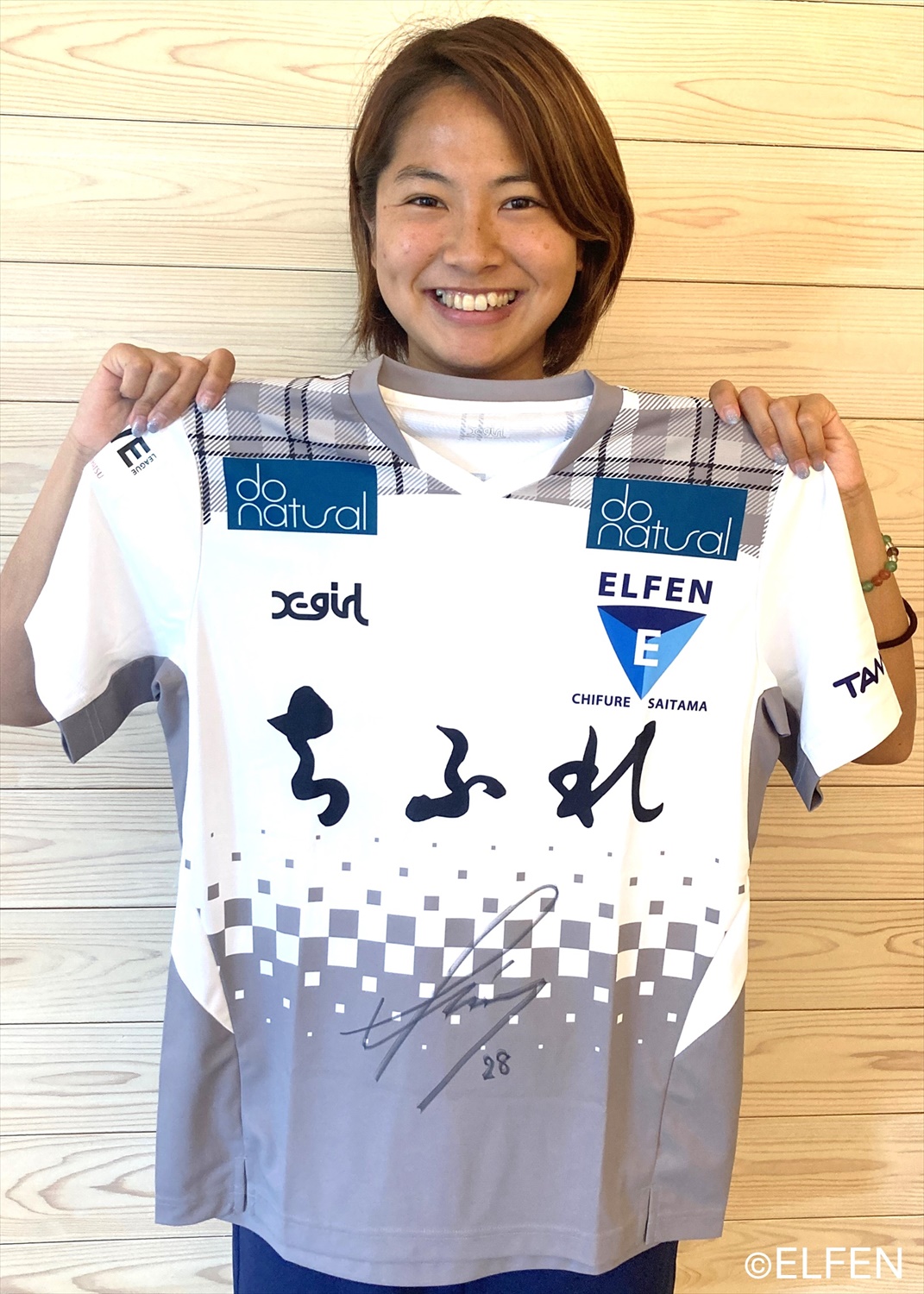 HATTRICK（ハットトリック）-選手の想いをファンへ届ける公式