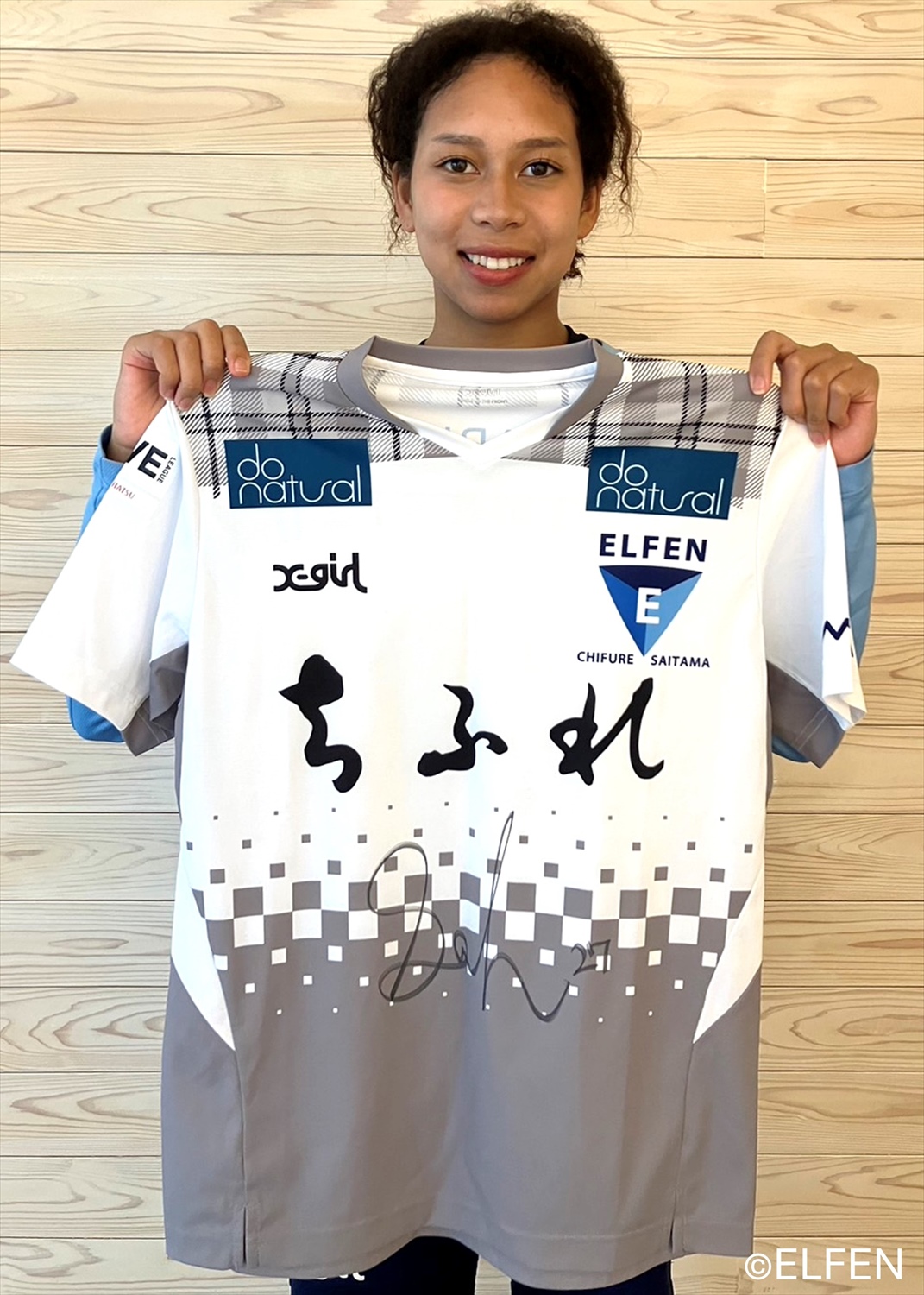 HATTRICK（ハットトリック）-選手の想いをファンへ届ける公式