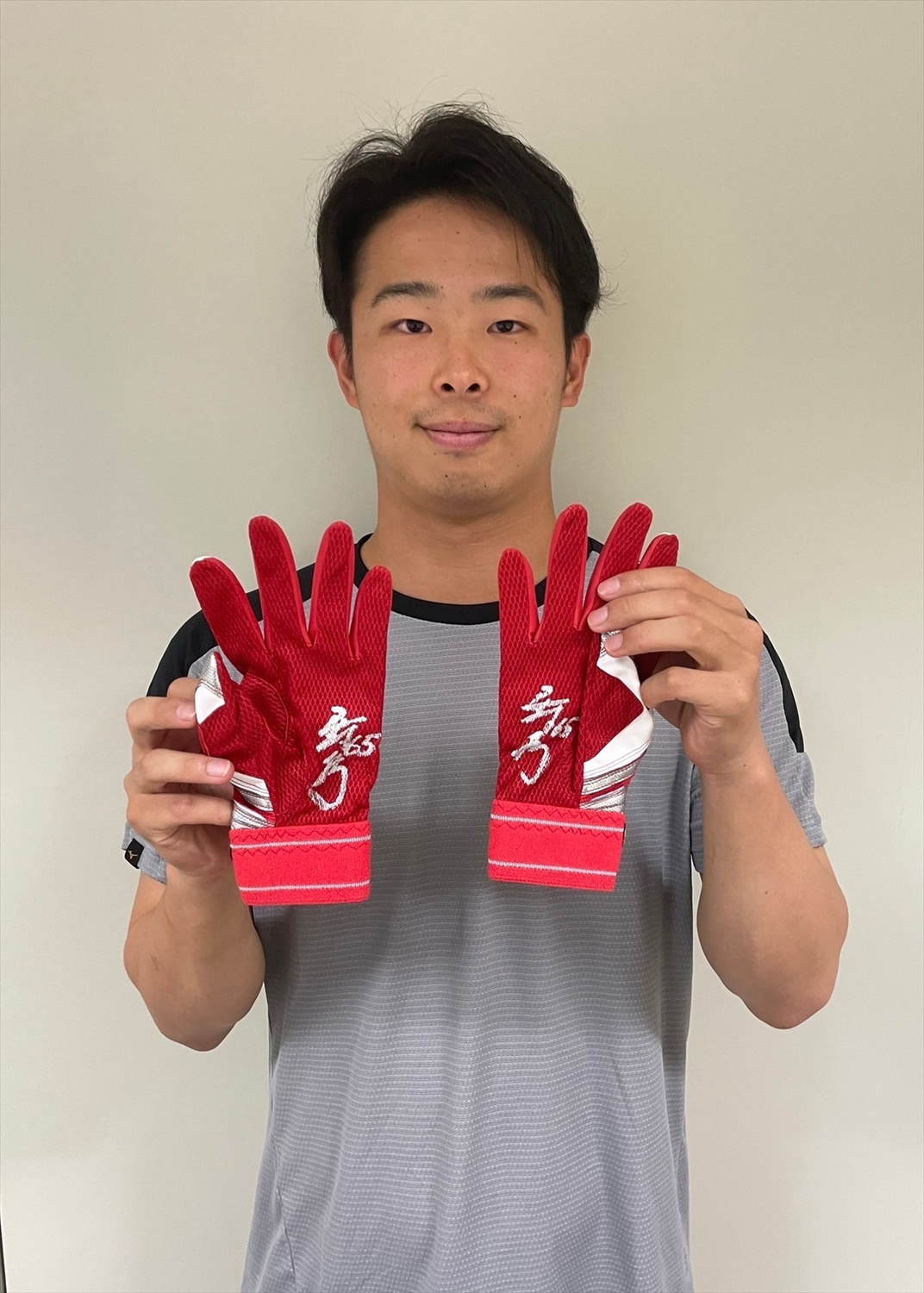 HATTRICK（ハットトリック）-選手の想いをファンへ届ける公式