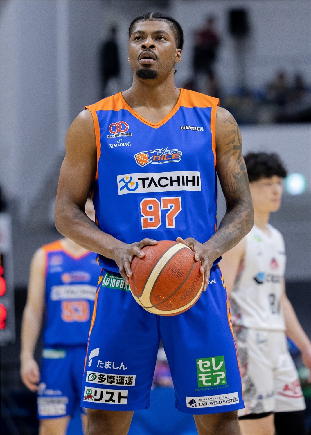 HATTRICK（ハットトリック）-選手の想いをファンへ届ける公式