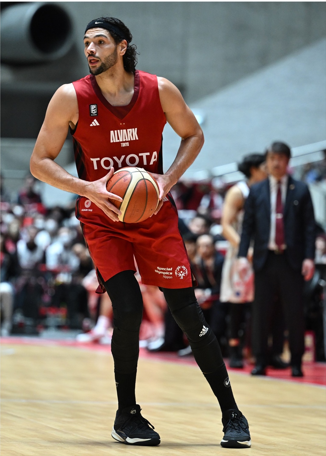 HATTRICK（ハットトリック）-選手の想いをファンへ届ける公式