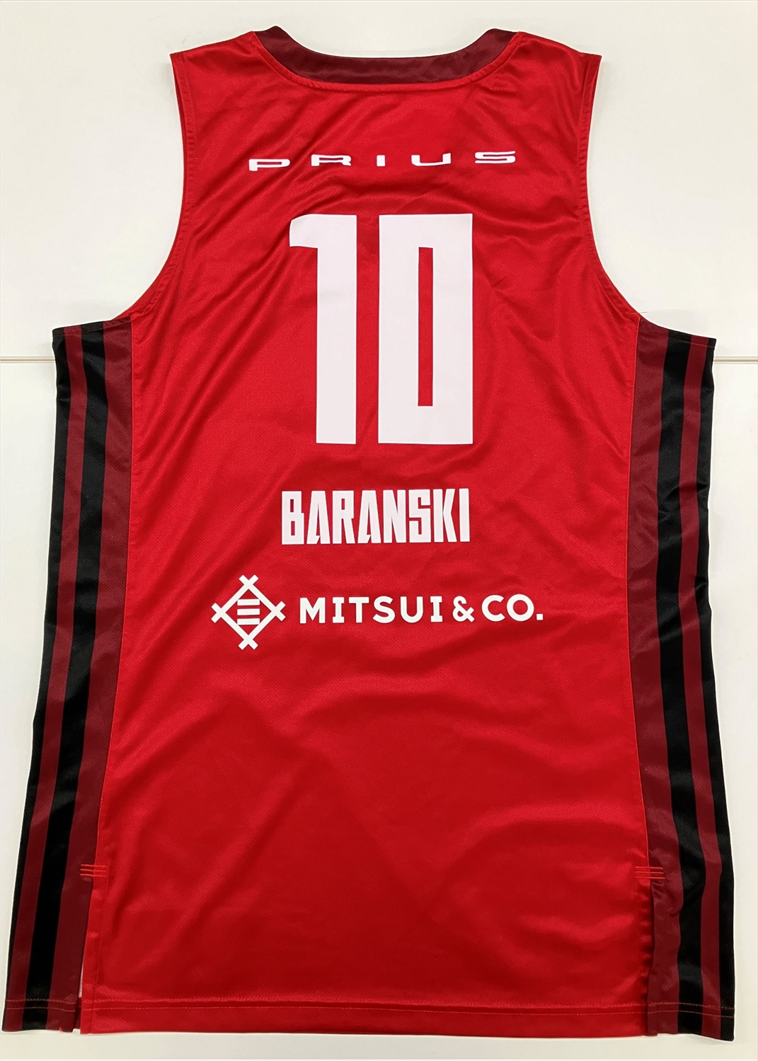 HATTRICK（ハットトリック）-選手の想いをファンへ届ける公式