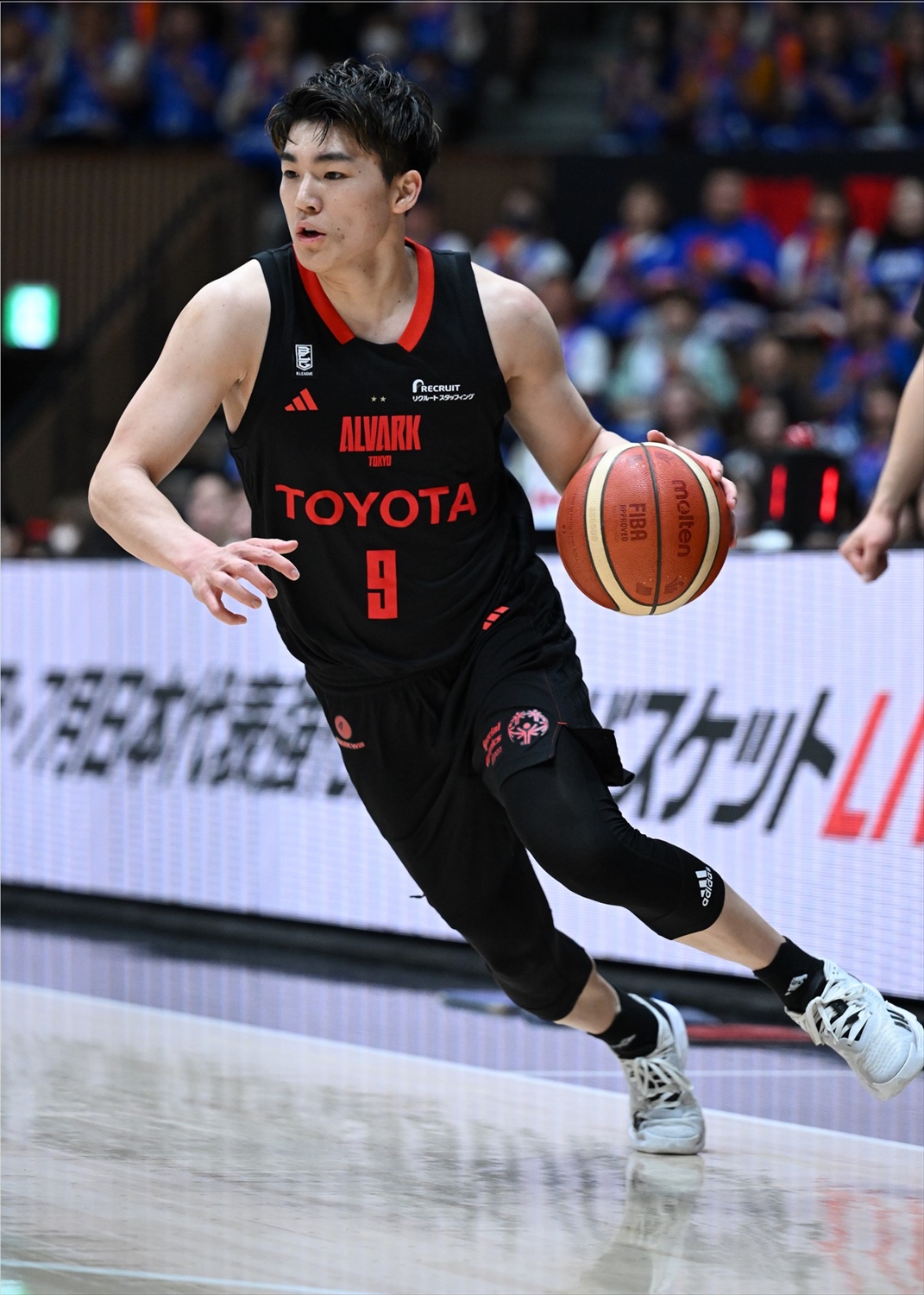 最終値下げアルバルク東京 ロンティ ザック本人着用 最終値下げアルバルク東京 ロンティ ザック本人着用 - メルカリ