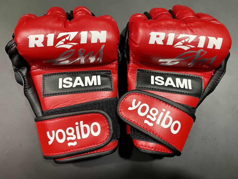 HATTRICK（ハットトリック）-選手の想いをファンへ届ける公式