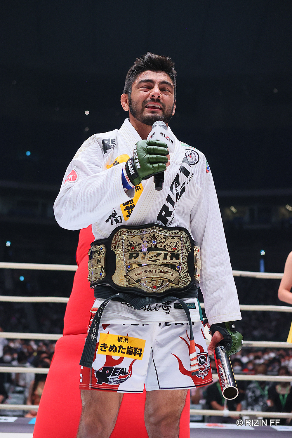 HATTRICK（ハットトリック）-選手の想いをファンへ届ける公式