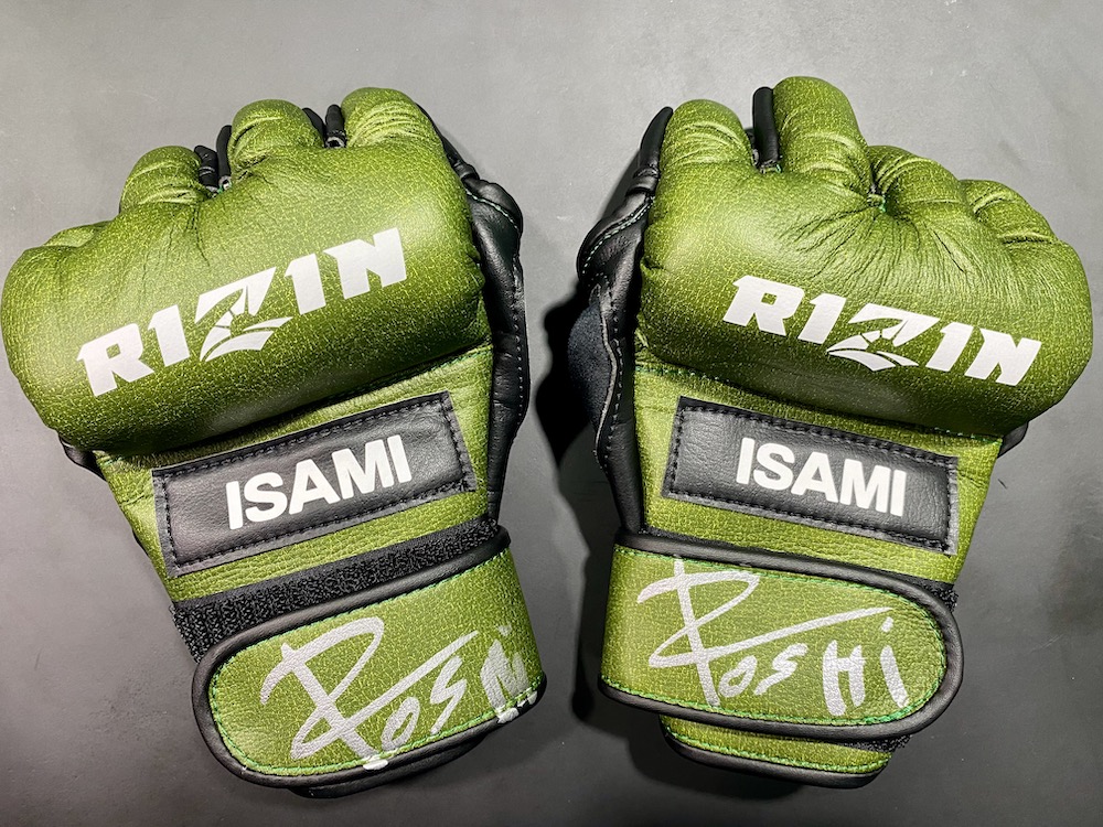 HATTRICK（ハットトリック）-選手の想いをファンへ届ける公式