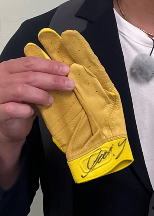 HATTRICK（ハットトリック）-選手の想いをファンへ届ける公式  