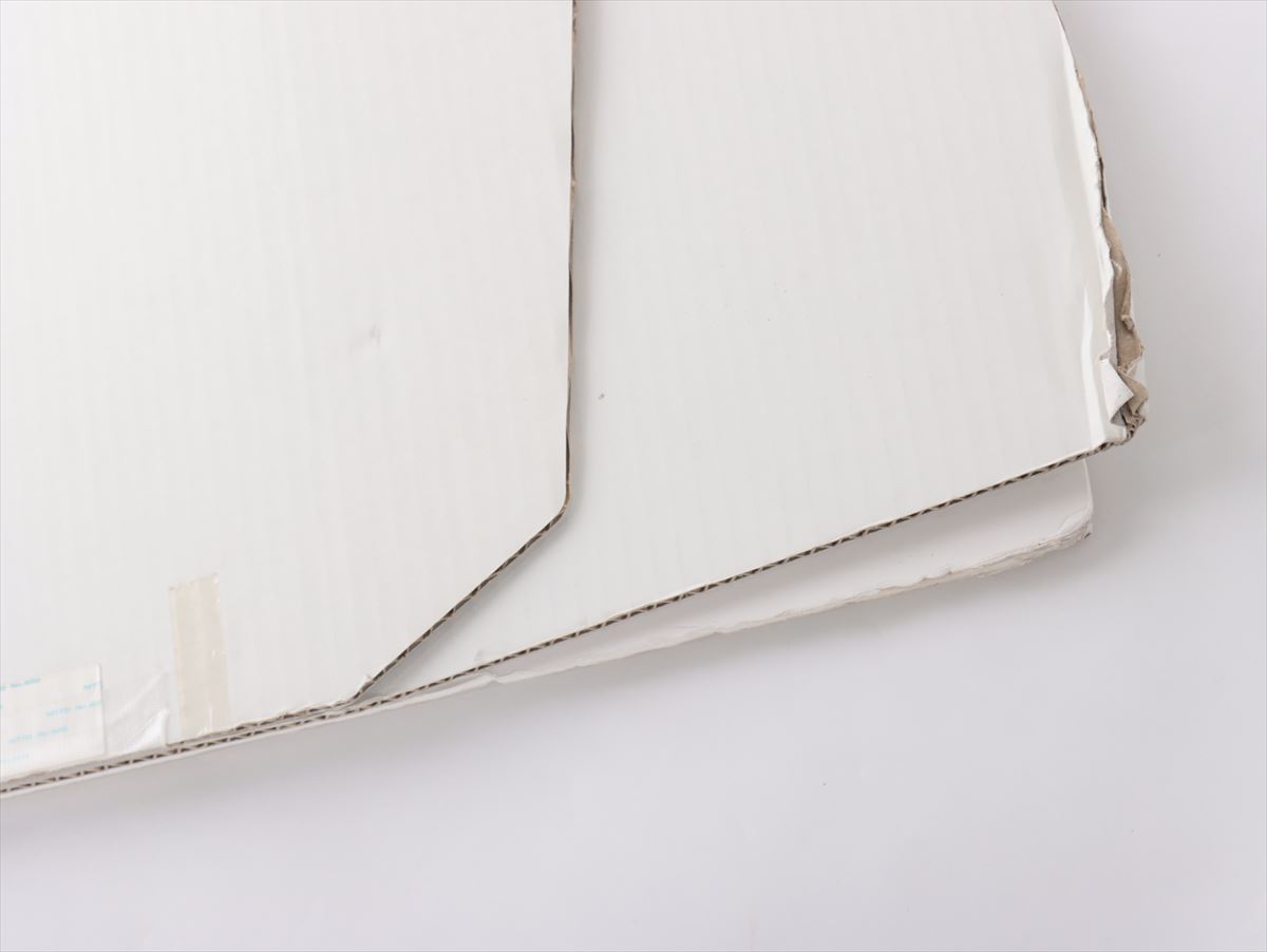 HATTRICK（ハットトリック）-選手の想いをファンへ届ける公式