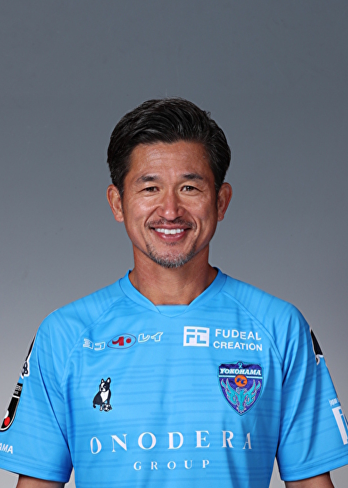 HATTRICK（ハットトリック）-選手の想いをファンへ届ける公式