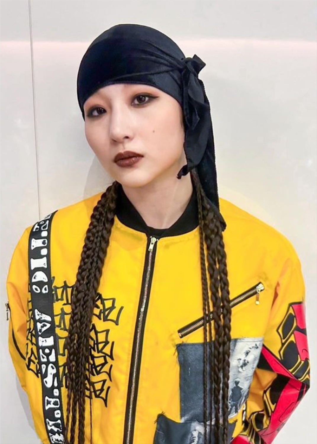 Dリーグ　KOSE8ROCKS　REN　まとめ売り Dリーグ KOSE8ROCKS REN まとめ売り Dリーグ KOSE8ROCKS REN