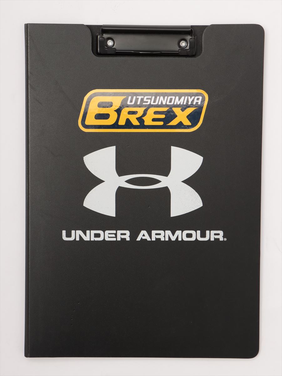 東福岡高校ラグビー部Under Armour PHOENIX ヘッドギア 黒 東福岡高校ラグビー部Under Armour PHOENIX ヘッドギア 黒
