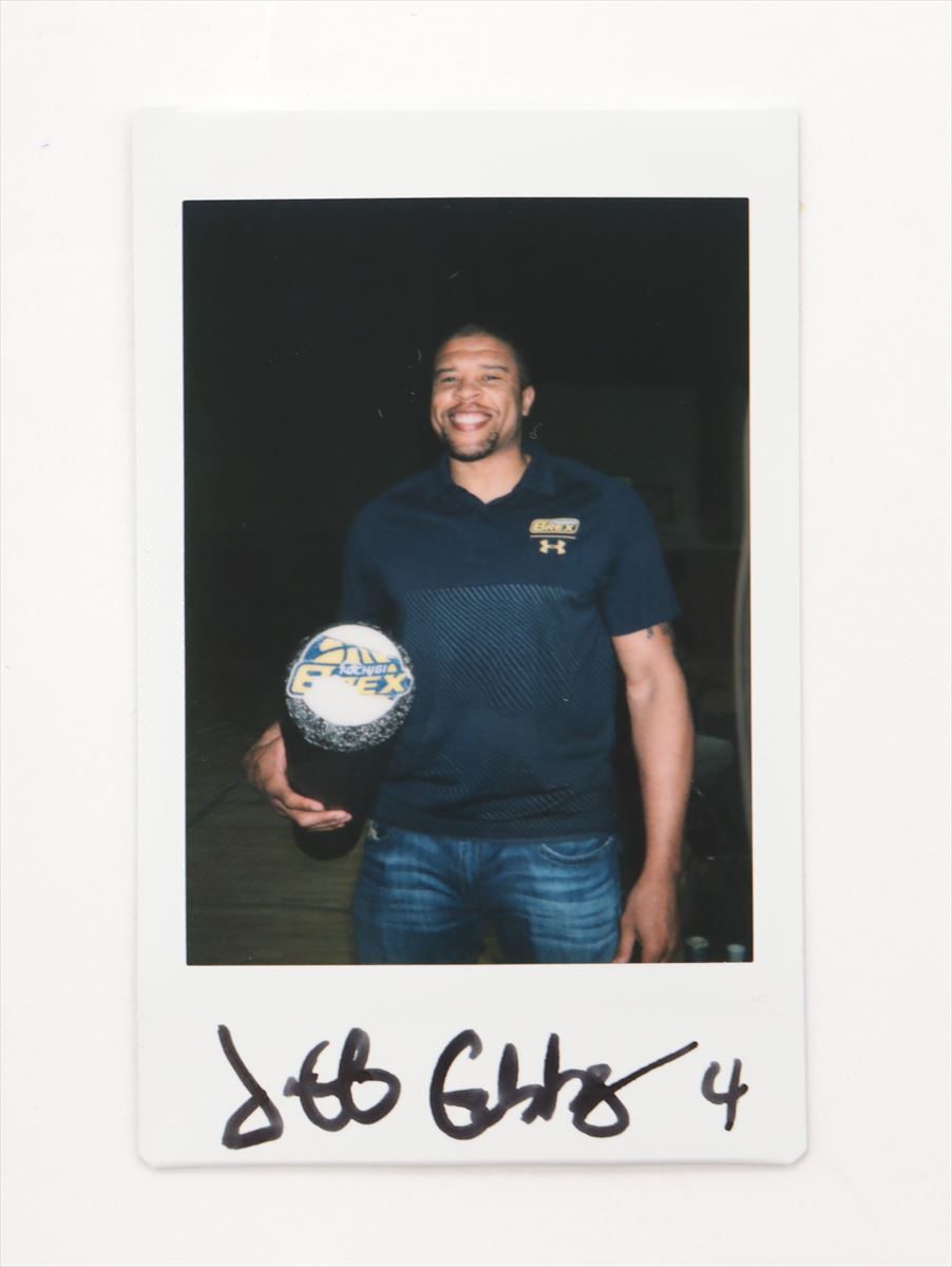 HATTRICK（ハットトリック）-選手の想いをファンへ届ける公式