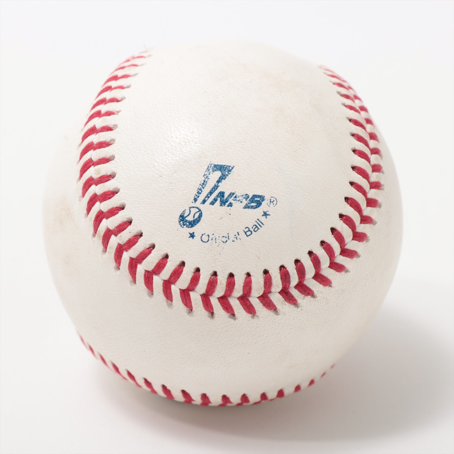 HATTRICK（ハットトリック）-選手の想いをファンへ届ける公式