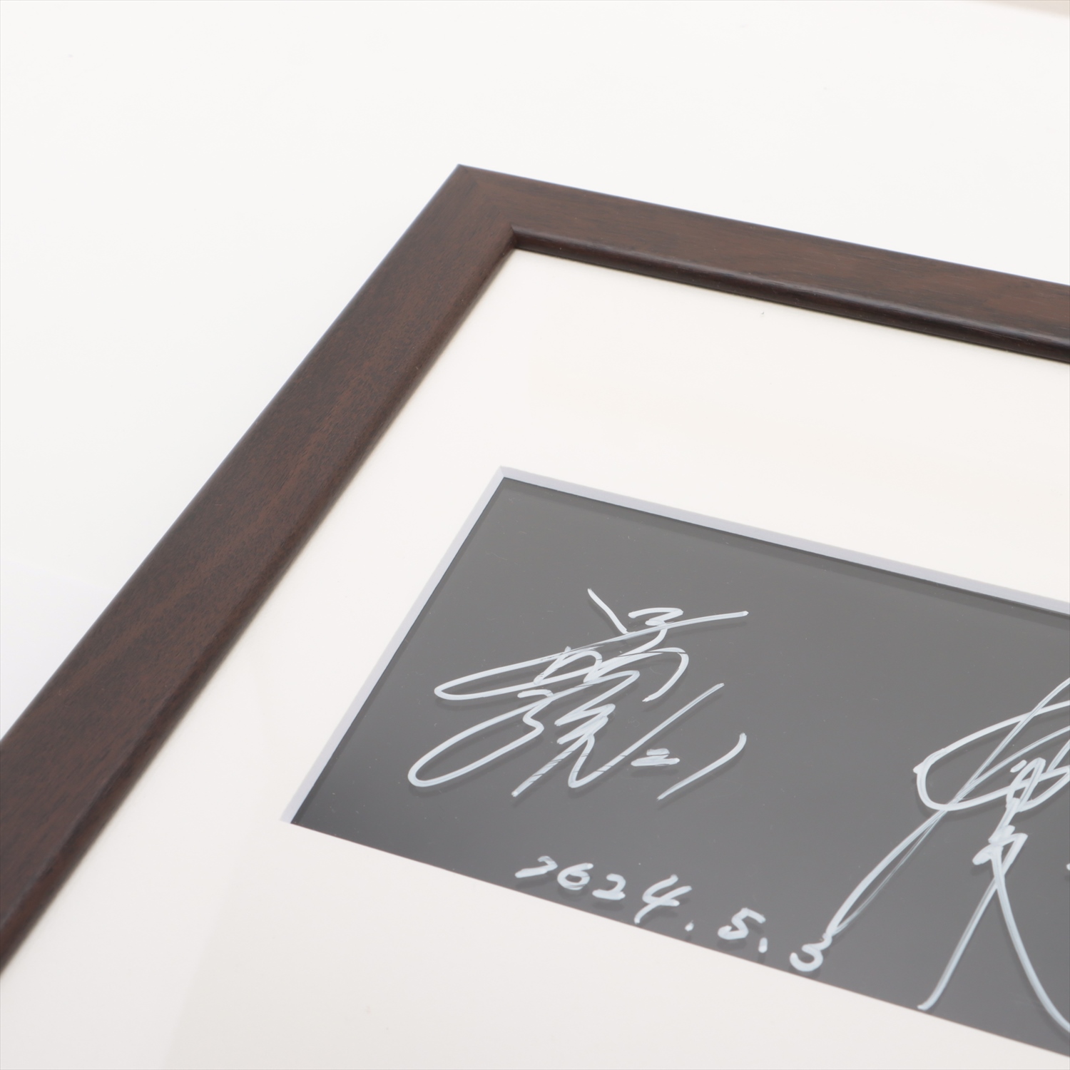 HATTRICK（ハットトリック）-選手の想いをファンへ届ける公式