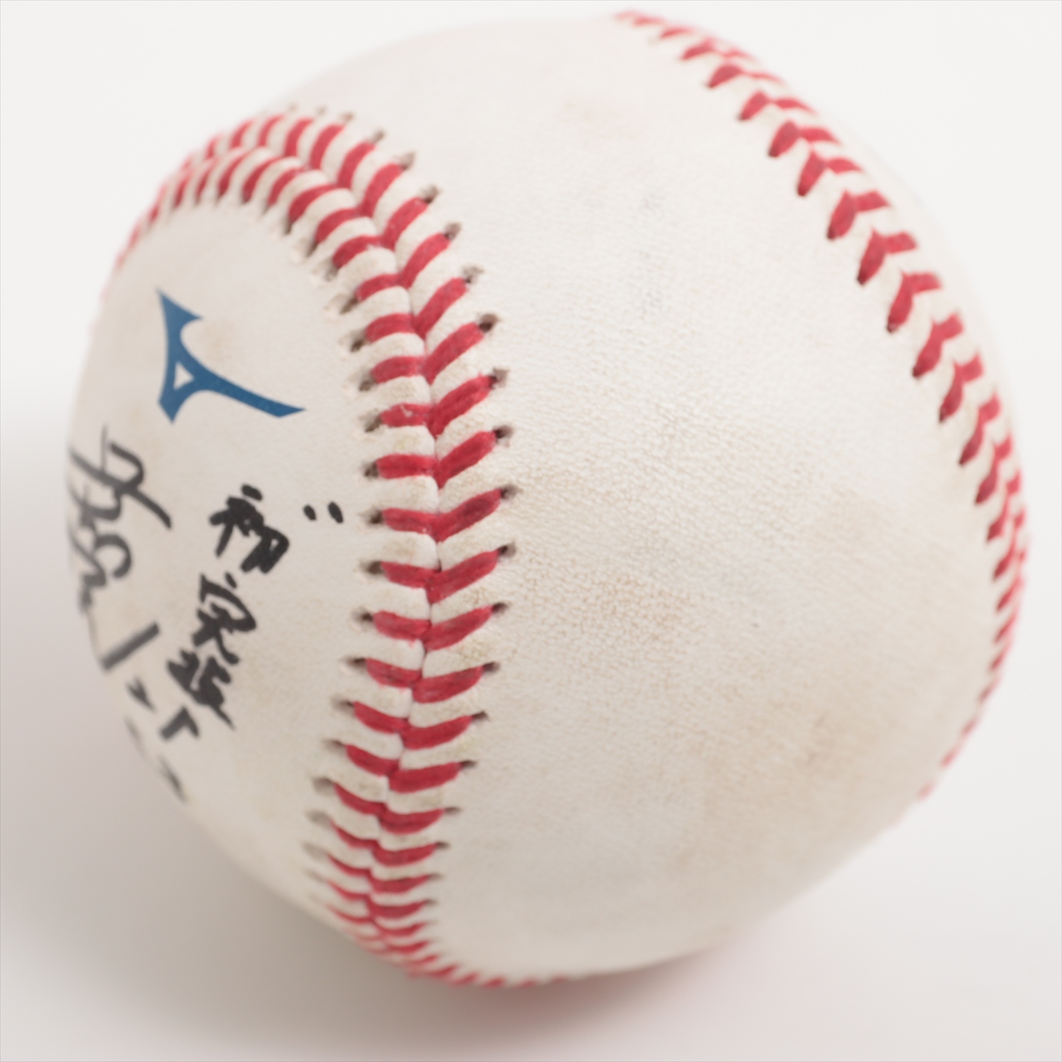 HATTRICK（ハットトリック）-選手の想いをファンへ届ける公式