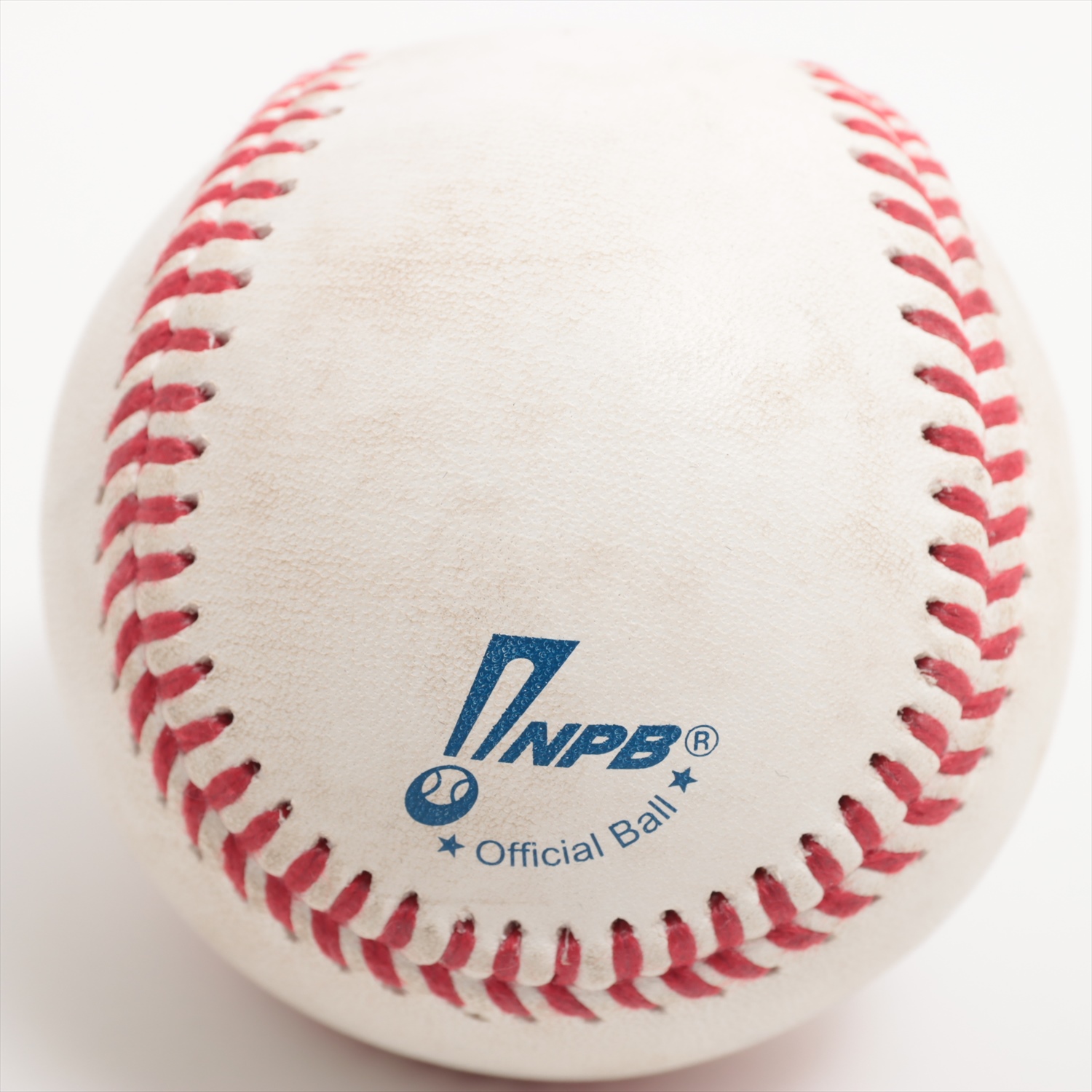 HATTRICK（ハットトリック）-選手の想いをファンへ届ける公式