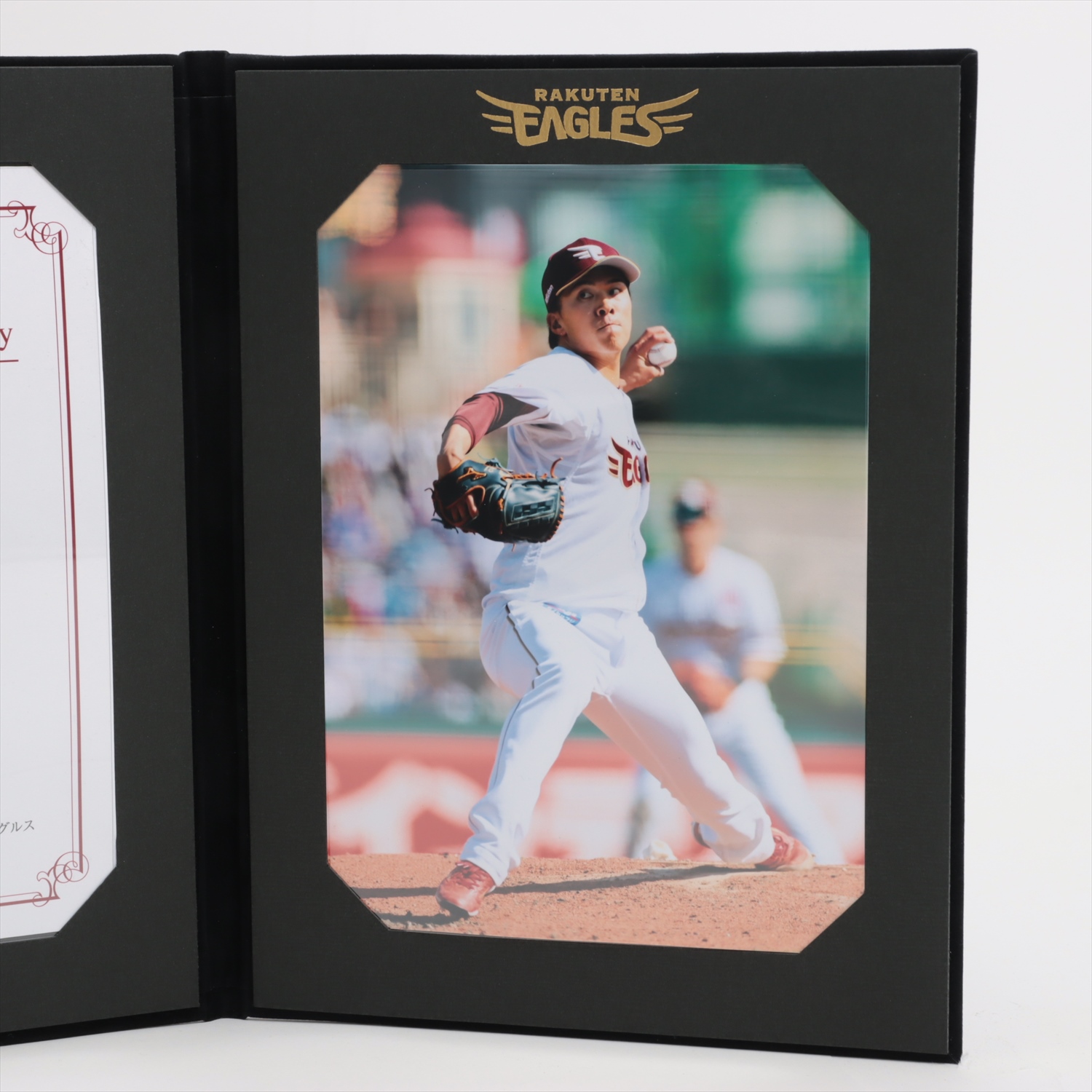 HATTRICK（ハットトリック）-選手の想いをファンへ届ける公式