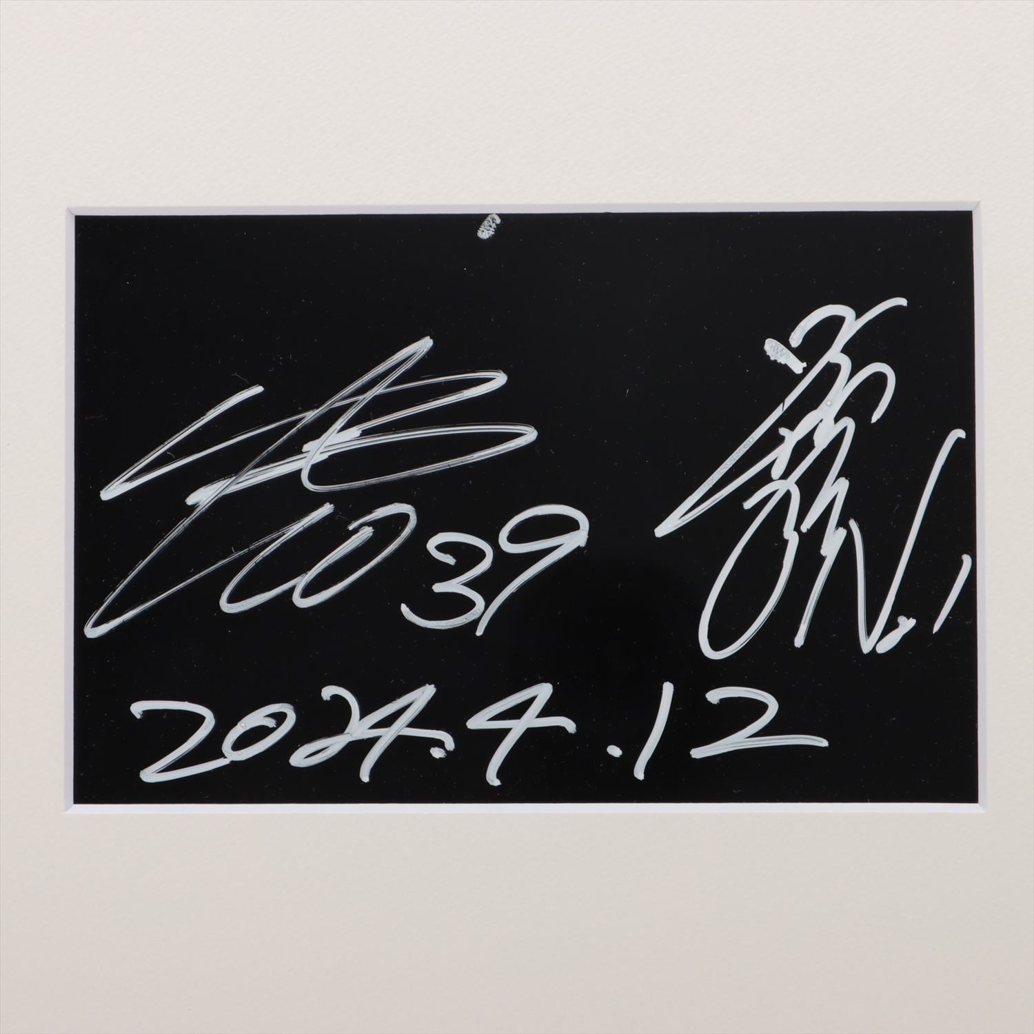 HATTRICK（ハットトリック）-選手の想いをファンへ届ける公式