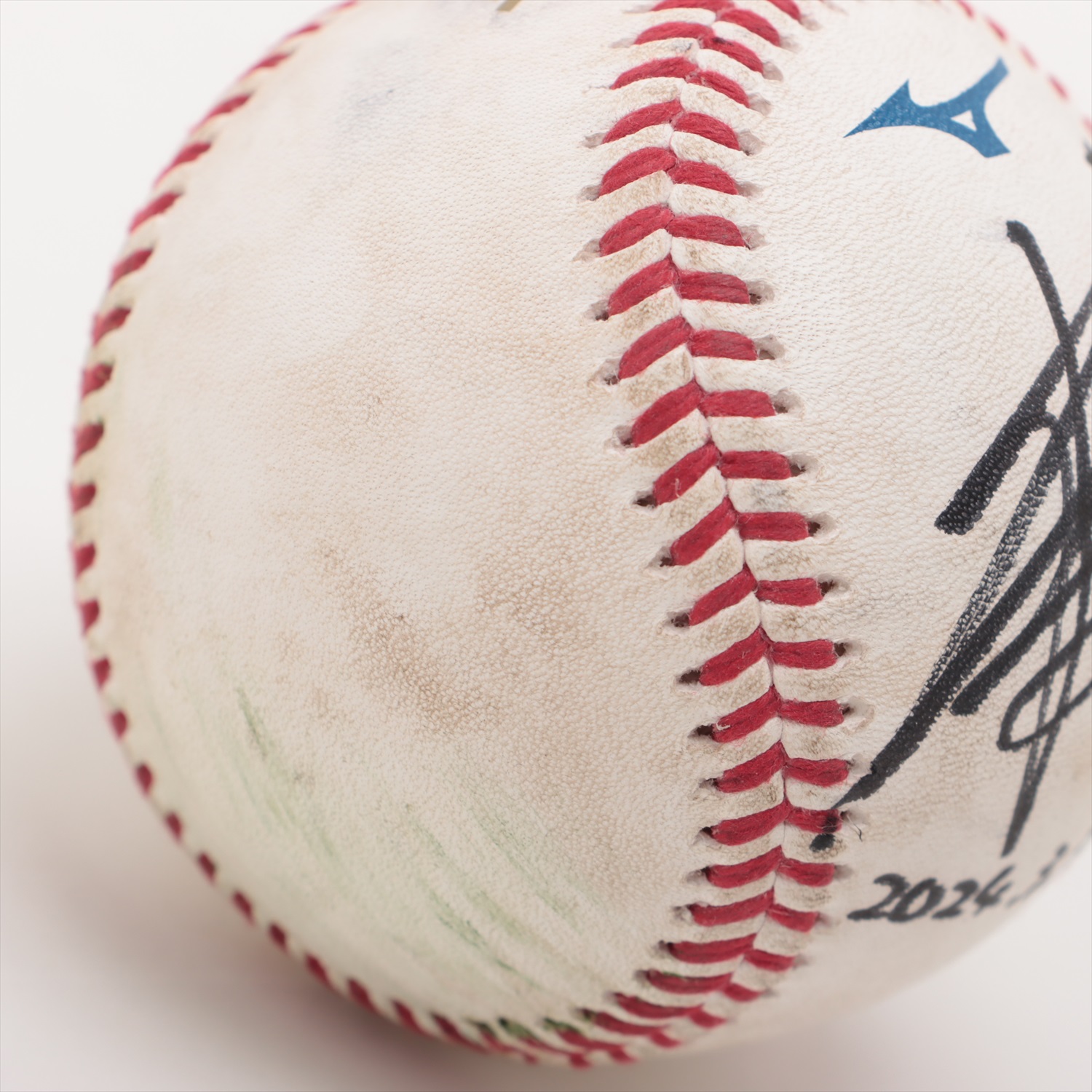 HATTRICK（ハットトリック）-選手の想いをファンへ届ける公式