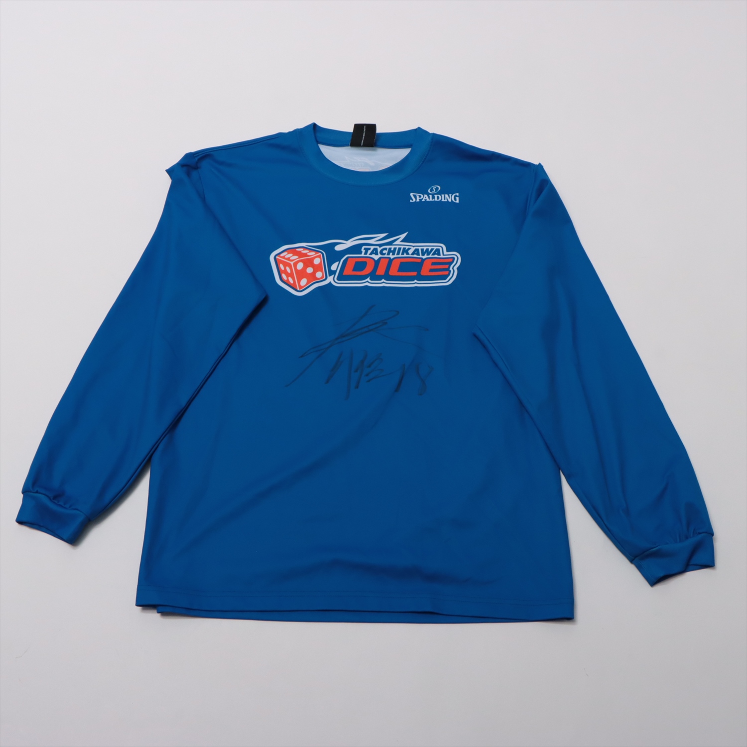 HATTRICK（ハットトリック）-選手の想いをファンへ届ける公式