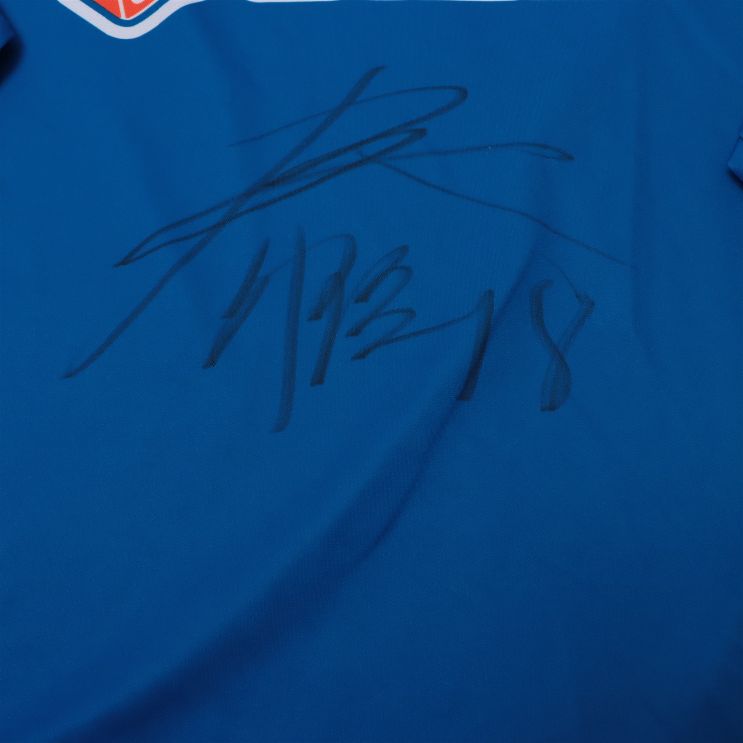 HATTRICK（ハットトリック）-選手の想いをファンへ届ける公式