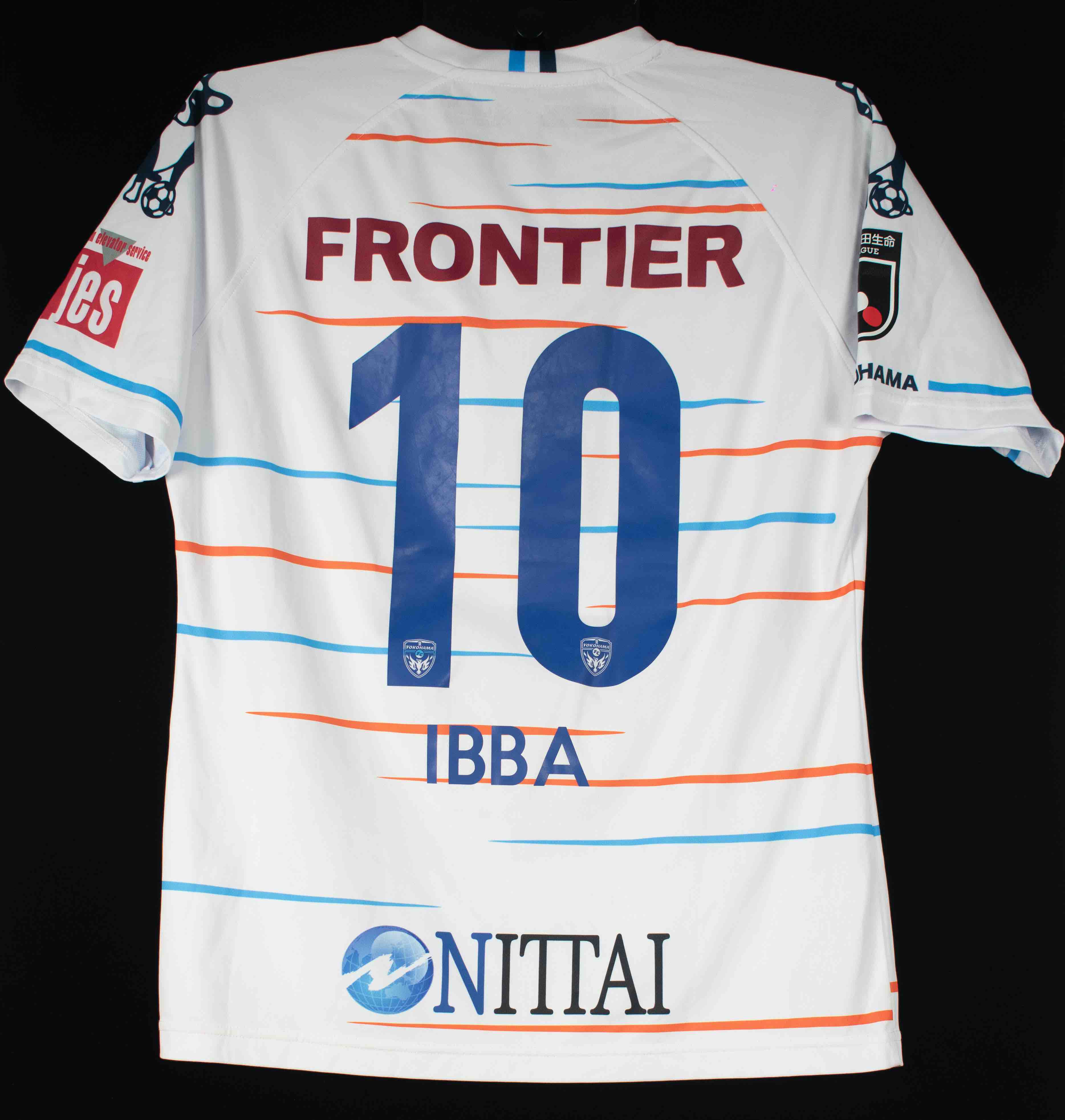 HATTRICK（ハットトリック）-選手の想いをファンへ届ける公式