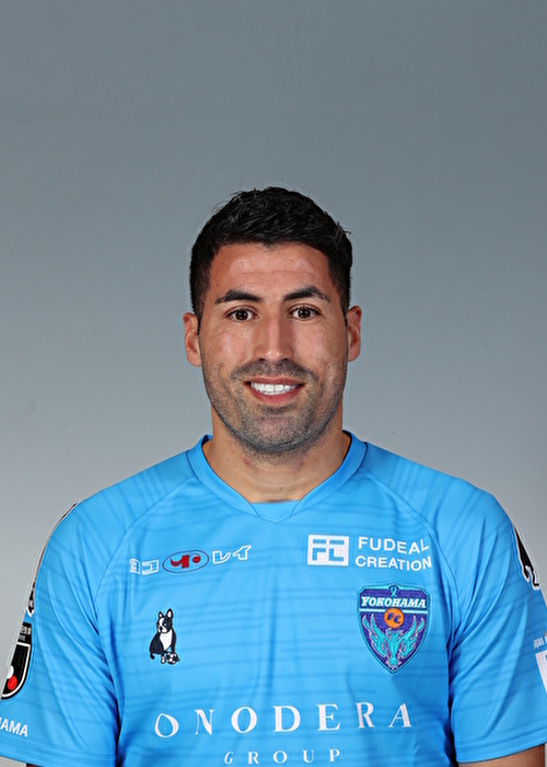 2019-20シーズン全選手サインユニフォーム HATTRICK（ハットトリック）-選手の想いをファンへ届ける公式