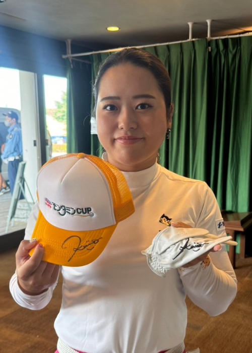 HATTRICK（ハットトリック）-選手の想いをファンへ届ける公式