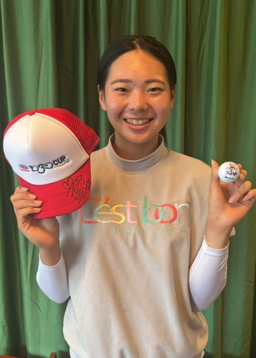 HATTRICK（ハットトリック）-選手の想いをファンへ届ける公式