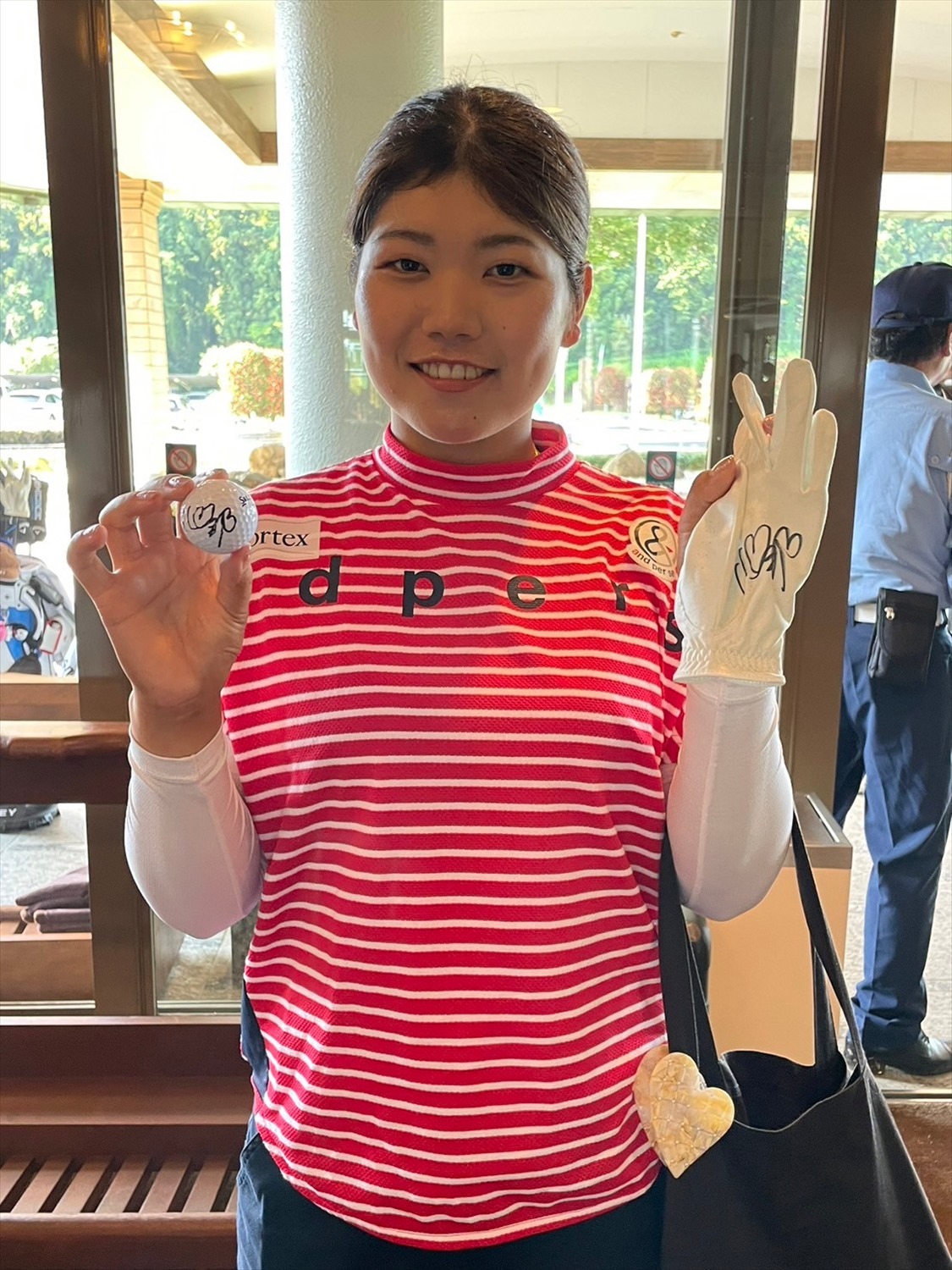 HATTRICK（ハットトリック）-選手の想いをファンへ届ける公式