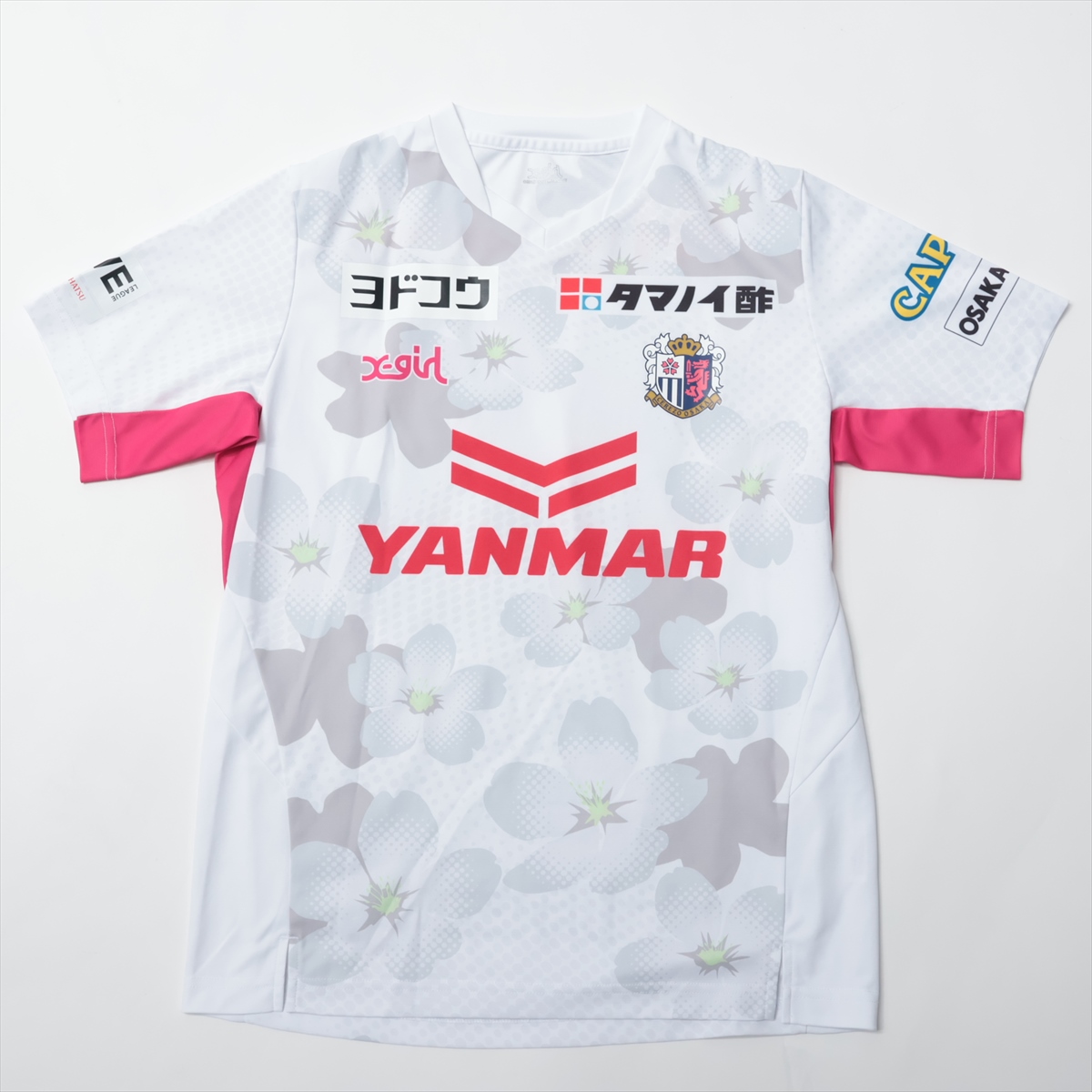 HATTRICK（ハットトリック）-選手の想いをファンへ届ける公式