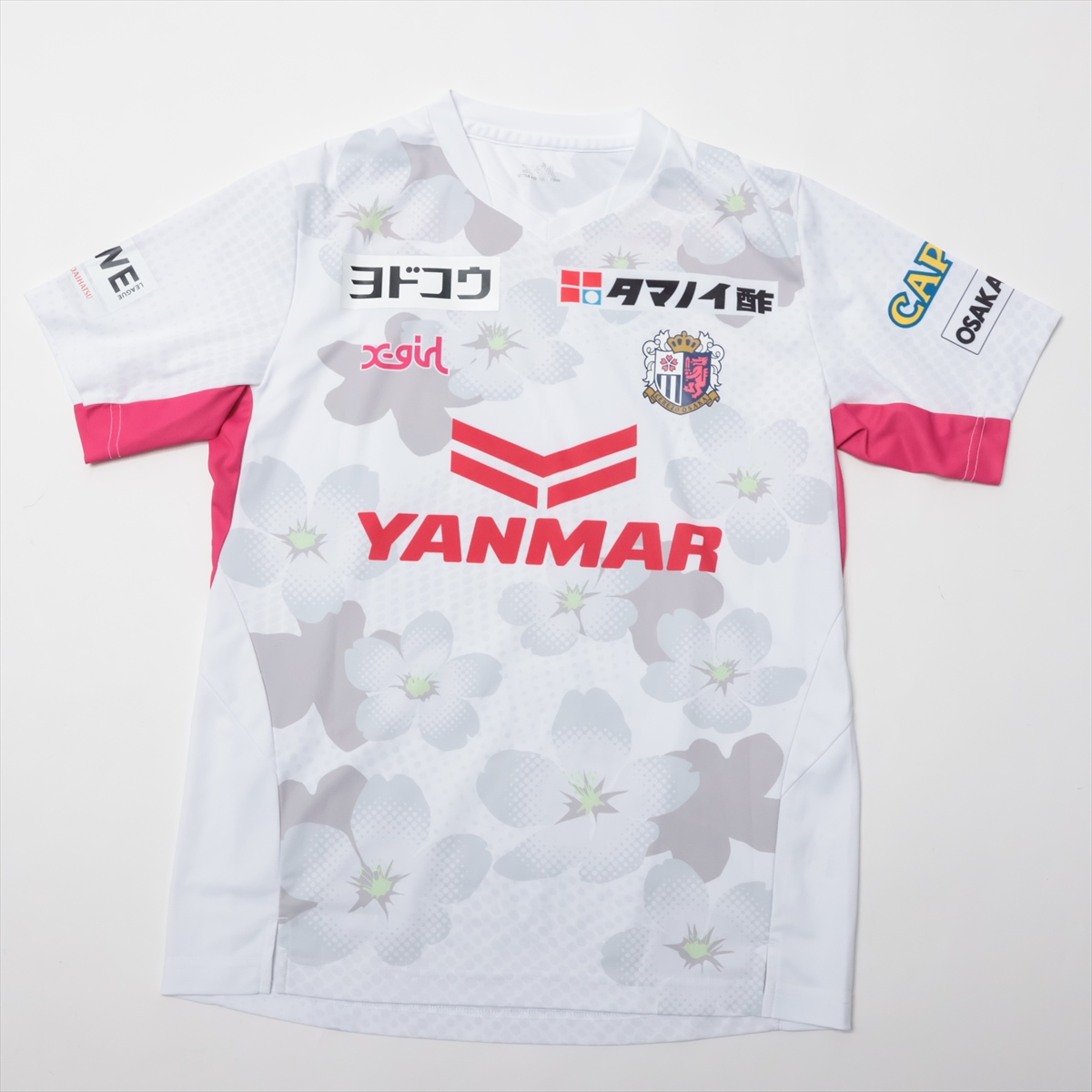 HATTRICK（ハットトリック）-選手の想いをファンへ届ける公式