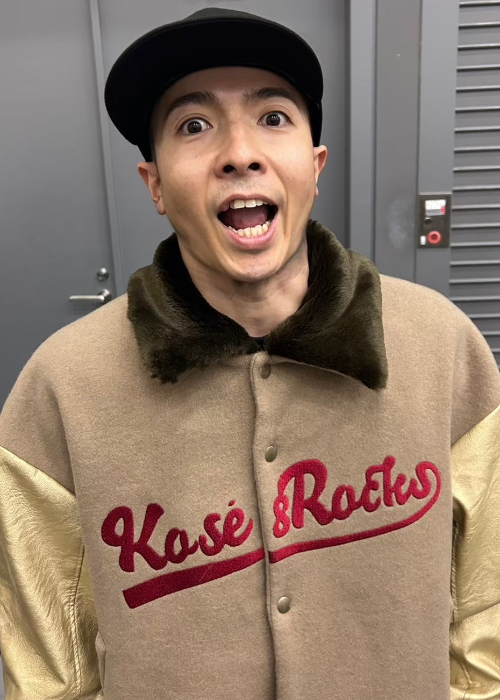 HATTRICK（ハットトリック）-選手の想いをファンへ届ける公式