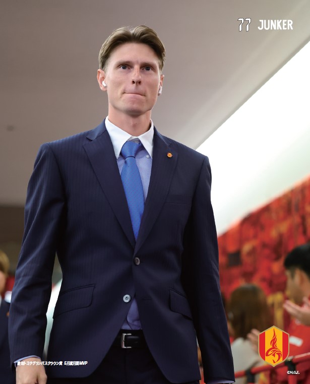 HATTRICK（ハットトリック）-選手の想いをファンへ届ける公式