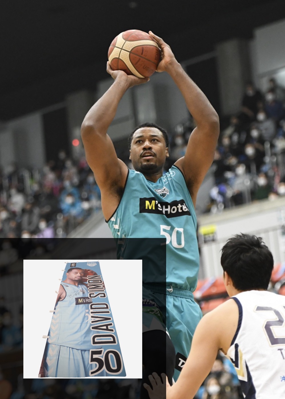 HATTRICK（ハットトリック）-選手の想いをファンへ届ける公式