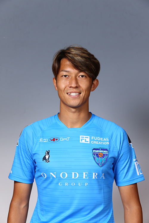 横浜FC 2019 オーセンティック ユニフォーム　L ニッパツ横浜FCシーガルズ | 公式ホームページ