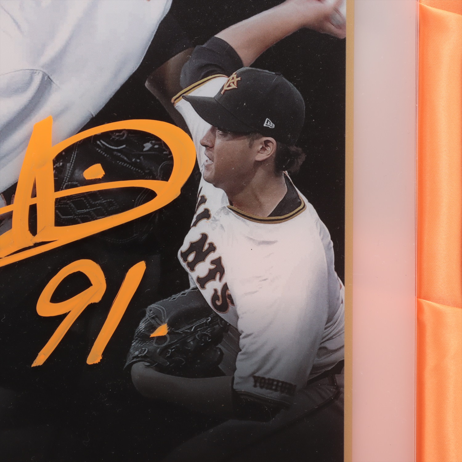 HATTRICK（ハットトリック）-選手の想いをファンへ届ける公式