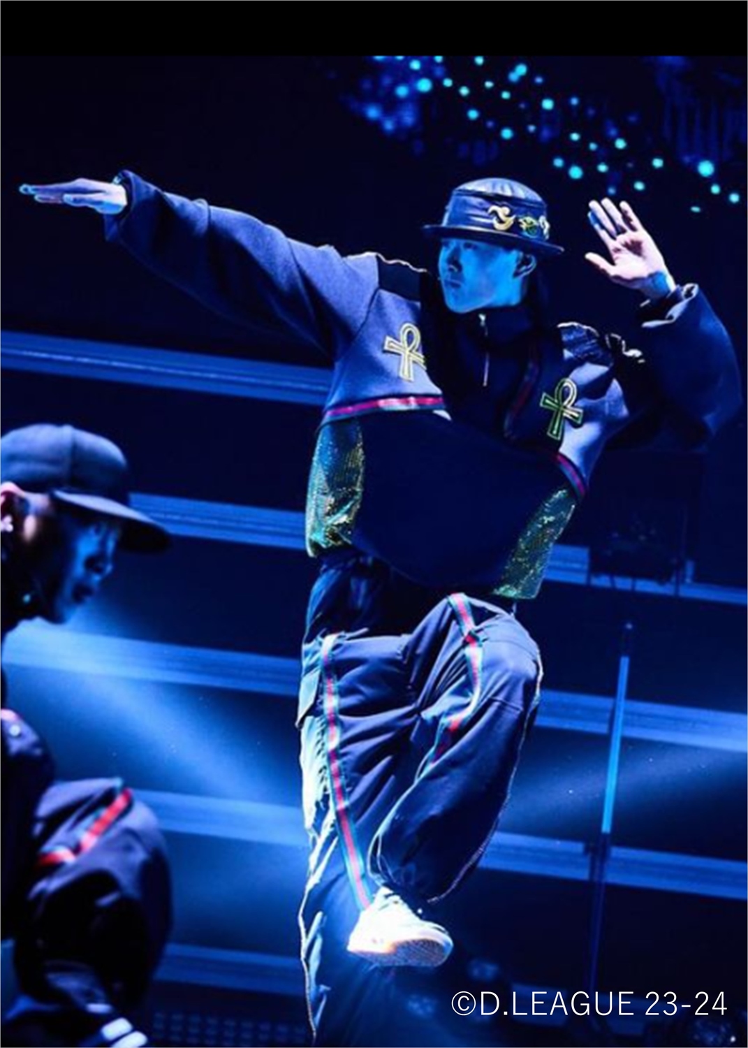 HATTRICK（ハットトリック）-選手の想いをファンへ届ける公式