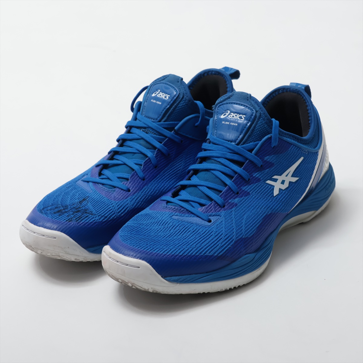 2014年パリーグ優勝記念グッズ、ハンドボール hummel ハンドボールボール Energizer Black＆gold 3号球 | orion7