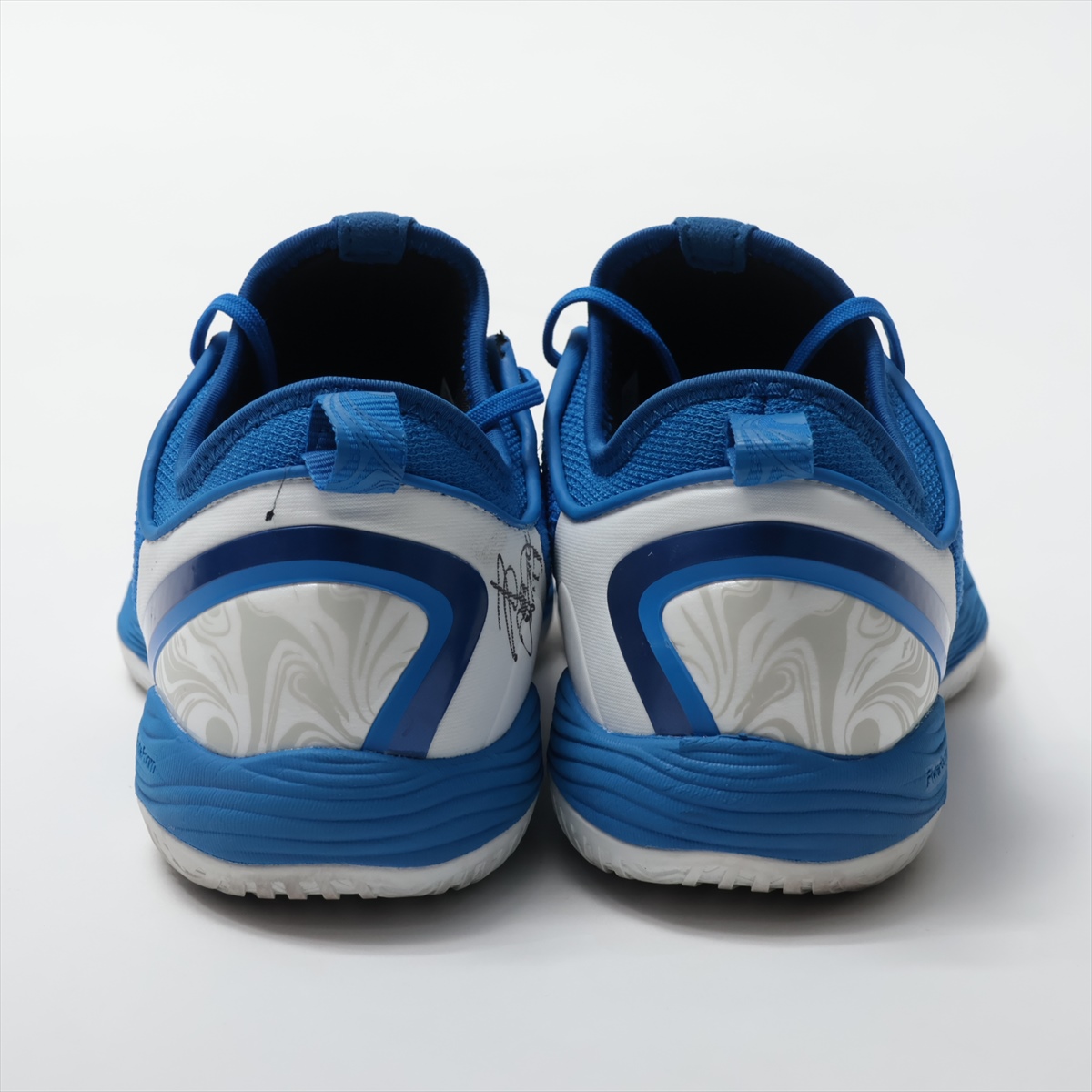 2014年パリーグ優勝記念グッズ、ハンドボール fit=scale-down,w=1200